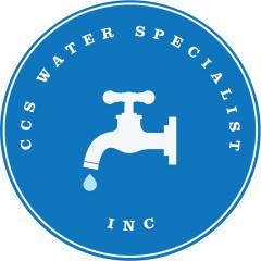 CCS Water Specialist (1233424)